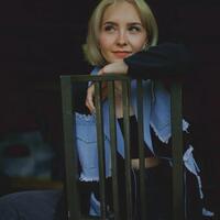 Beatriss