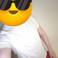 SaltPenguin