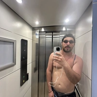 Alexander1111111