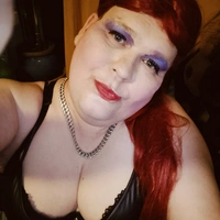 TsDaniela