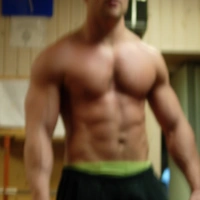 bizzaro