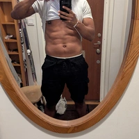MaxMula