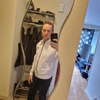 Andced83