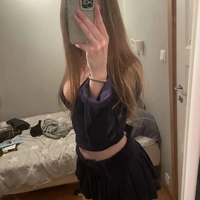 Freja06