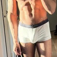 Sam