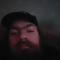 Felix71