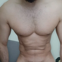 Top89