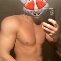 Mrkewk