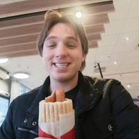 Markmarkmarkuss