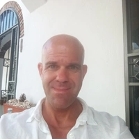 Fredrik