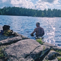 Per68varmland
