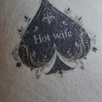 Hot40swife