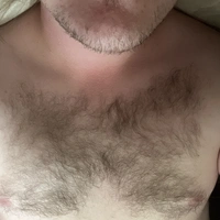 Mrfistfan1