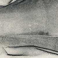 Kobran05