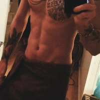 Imyours24