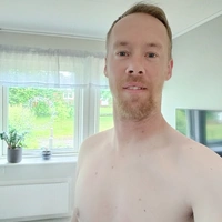 Fredrik