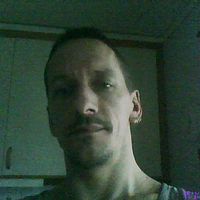 Danne