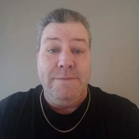 Charmis69