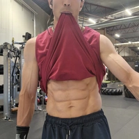 Leeali
