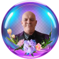 JerrySweetMan