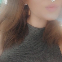 J.