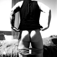 SubGivesBlowjob