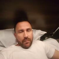 Toxicdaniel85