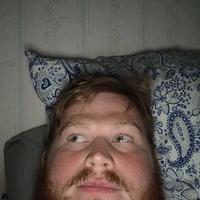 TheFisherMen69