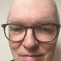Doctok