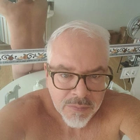 Micke