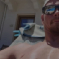 dannyboy78