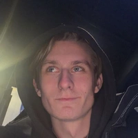 Hampus