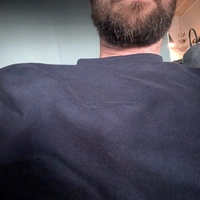 Seb82
