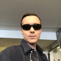 Anton J-H