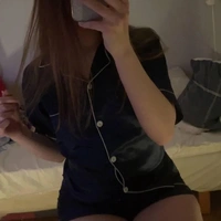 Freja06
