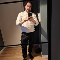 Joelicious