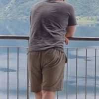 kevccceee