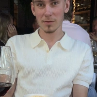 Adamf
