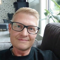 Robertn