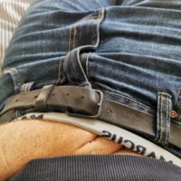 DaddyOfTwo