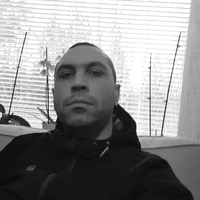Aleksandar093