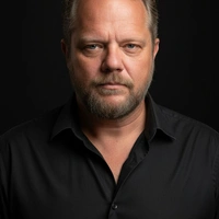 Nicklas
