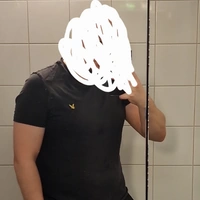 Yourdreamboy