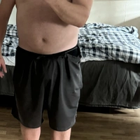 kinkyman45