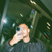 Mauricexxx