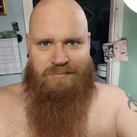Mistermossa