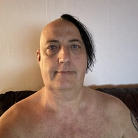 Nyskild2022