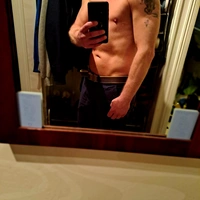 Joe cocker 🍆