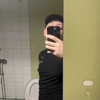 Tommygos69