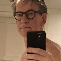 MrKrister